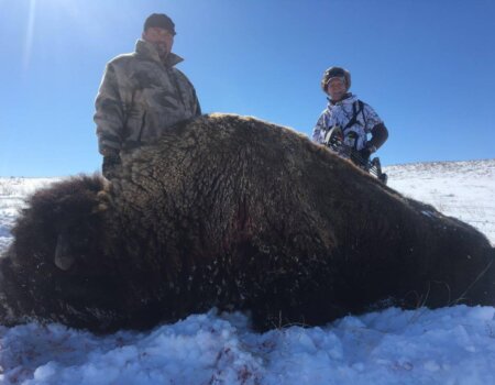 wta_1607_VC3LHI_IMG_4413