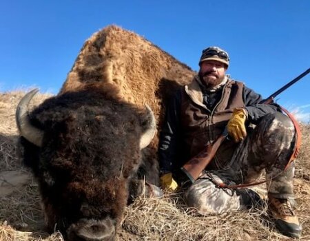 wta_1607_XHKYVF_IMG_3441