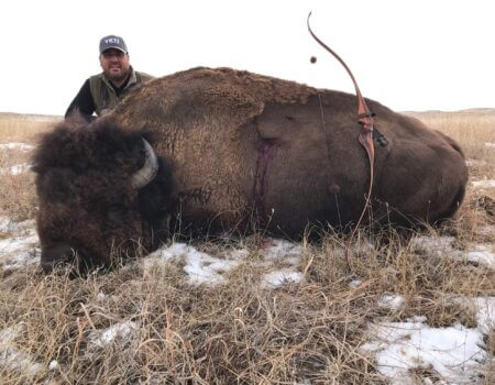 wta_1607__featured_QPBM20_IMG_8646