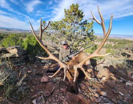 wta_1609_20221016_095745