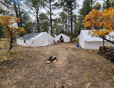 wta_1609_20221016_172142 (1)