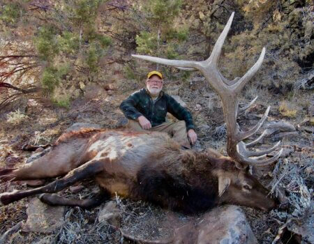 wta_1609_Brian Punches 2019