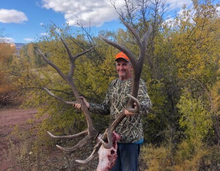 wta_1609_Eric Bately 2019