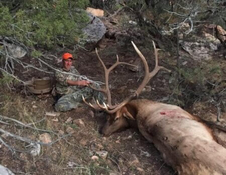 wta_1609_N43SFE_Unit40-1