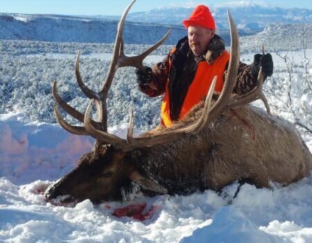 wta_1609__featured_KZFB55_Unit40-2