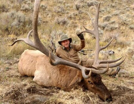 wta_1610_0FYKLQ_IMG_0158