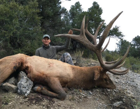 wta_1610_7YP7AY_039D4E04-