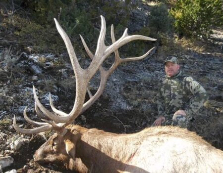 wta_1610_BSAHNV_MikeBouton