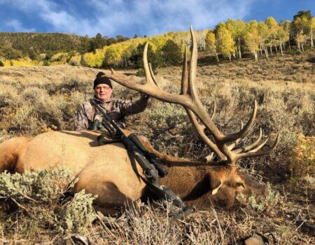 wta_1610_CSY7PP_IMG_0095