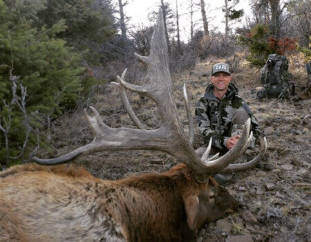 wta_1610_FM4ZB4_IMG_0362