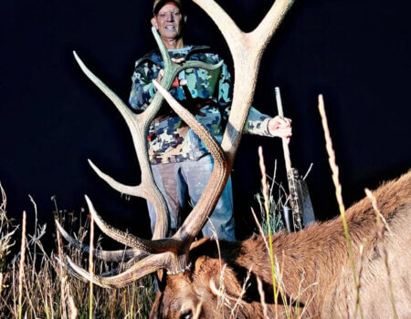 wta_1610_GOSHUTE BULL #8 - '22