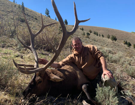 wta_1610_GOSHUTE BULL #9 - '22