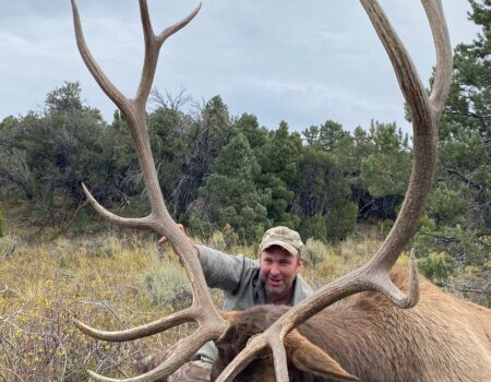 wta_1610_IMG_6215_(1)