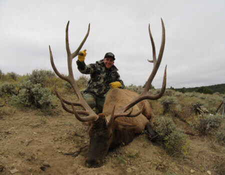 wta_1610_LSMD5G_8085BB55-