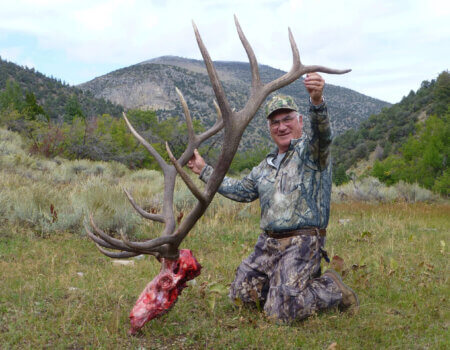 wta_1610_ULLQOT_donstreiffelgoshute2013