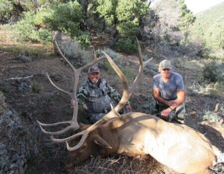 wta_1610_YQR4NN_5AA92262-