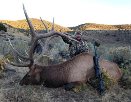 wta_1610__featured_XEOATE_20191002_190537