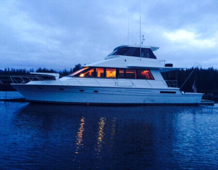 wta_1616_1VM1Q9_FullSizeRender