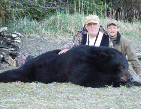 wta_1616_GLN6MY_blackbear04a