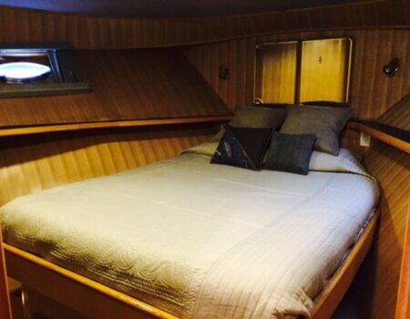 wta_1616_JBQT8Y_IMG_0857