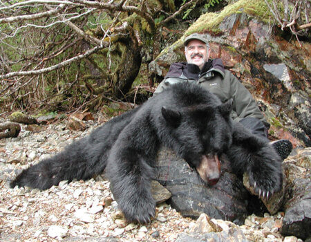 wta_1616_Q9KMAL_blackbear02a