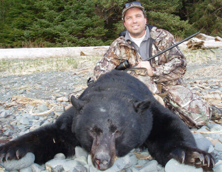 wta_1616_R1BV3J_blackbear03a