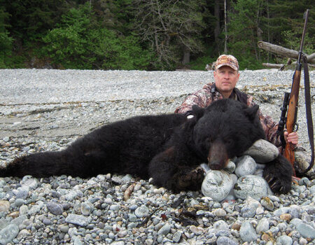 wta_1616_XCWRE3_blackbear01a