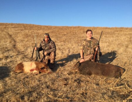 wta_1618_16653F_IMG_8775