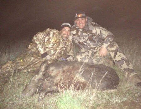 wta_1618_1PS2TC_IMG_8777