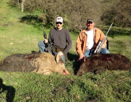 wta_1618_5JTGFB_IMG_8778