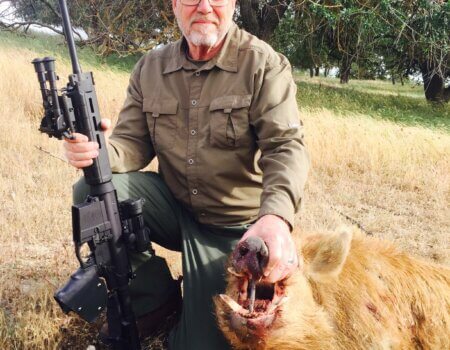 wta_1618_7CH2BC_IMG_8785