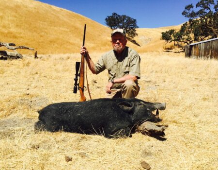 wta_1618_8UNJFI_IMG_8774