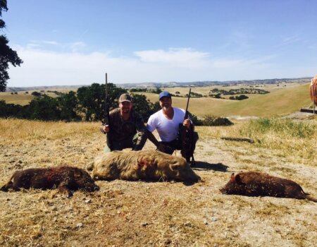 wta_1618_D4NWQI_IMG_8771