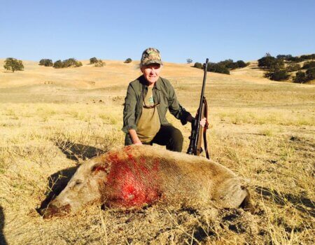 wta_1618_EUGHE8_IMG_8773