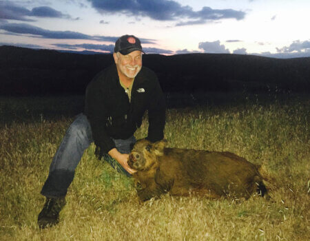 wta_1618_IRBAK8_IMG_8783