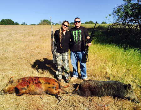 wta_1618_J7SWDV_IMG_8782