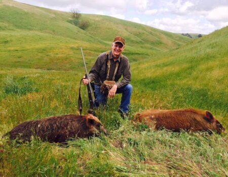 wta_1618_MFNU9S_IMG_8769