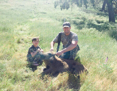 wta_1618_Q8UUGA_IMG_8784