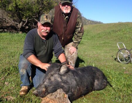 wta_1618_TN1RJK_IMG_8779