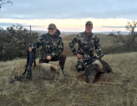 wta_1618_TUOYRD_IMG_8776