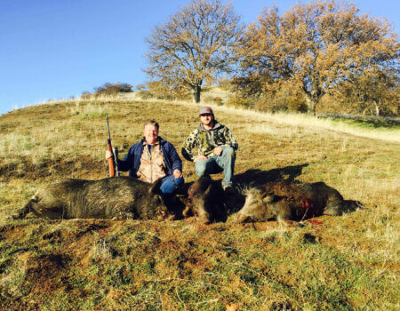 wta_1618_VYPPSJ_IMG_8781