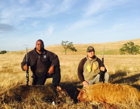 wta_1618_Y2DF4P_IMG_8786