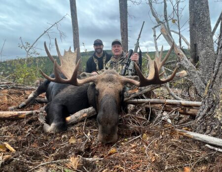 wta_1623_2023 Moose 4