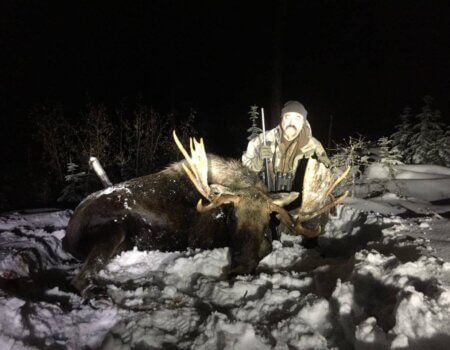 wta_1623_YCJKXV_2018moose-Copy