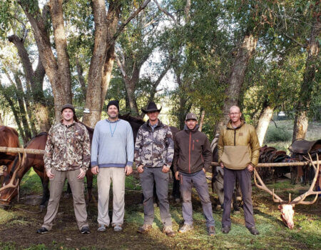 wta_1628_8O328X_PawlakGroupShot