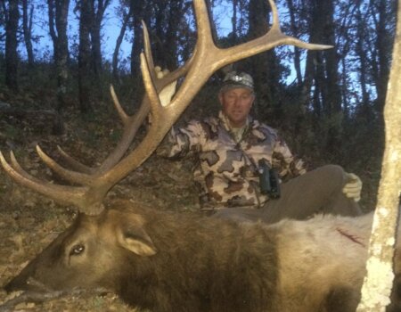 wta_1628_9X3DEO_IMG_1073