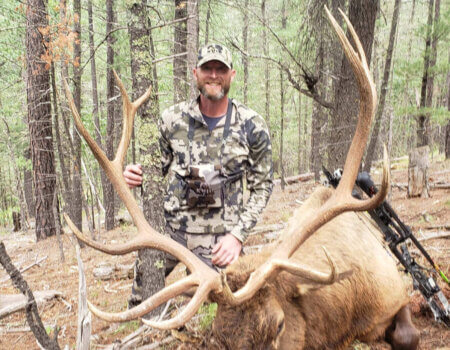 wta_1628_DEPUOY_R.Sizemore