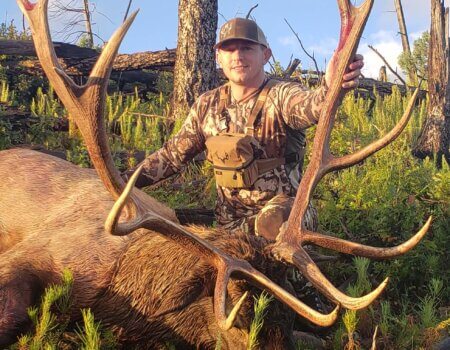 wta_1628_HGEV16_Tyesclient1