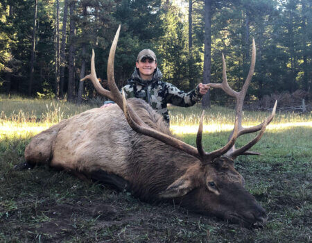 wta_1628_LD1Z2Z_NickJ.YouthBull2