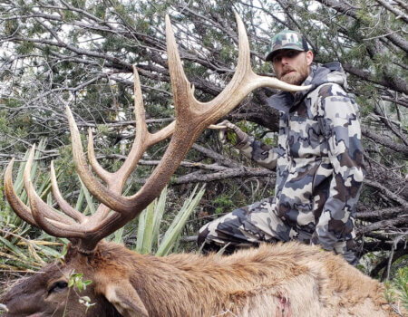 wta_1628_SW9DCY_2-AdamKingK9Outfitters2018Unit36